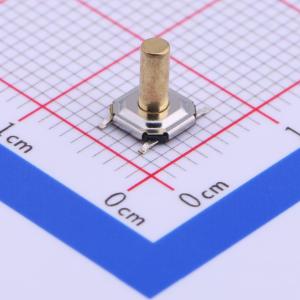 TS-1187A-C-6.0-B商品缩略图