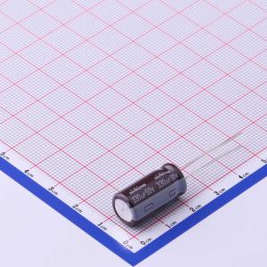 UPW1H331MPD商品缩略图