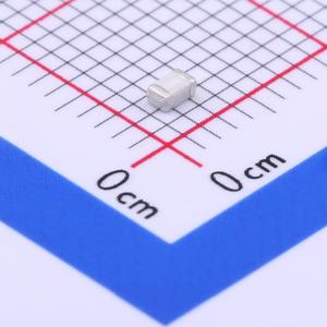 VHF201209HR47JT商品缩略图