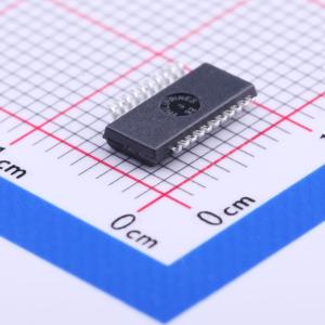 AD8331ARQZ商品缩略图