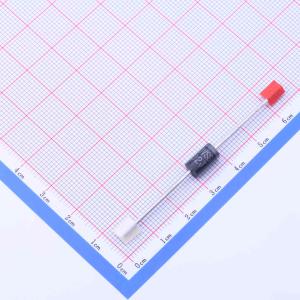 SBM560VSS_AY_10001商品缩略图