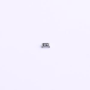 RC0603FR-071R3L商品缩略图