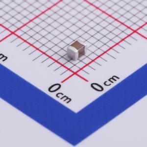 C2012X5R1H225KT000N商品缩略图