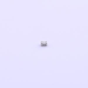 MLK1005S12NHT000商品缩略图