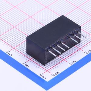 KW3-24D12E商品缩略图