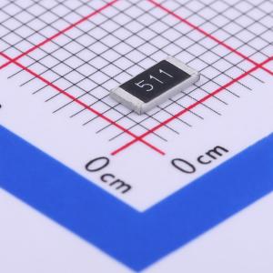 201007J0511T4E商品缩略图