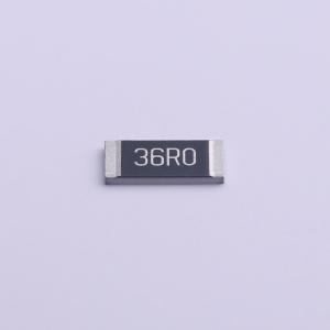 RC-12K36R0FT商品缩略图