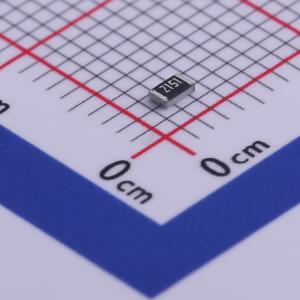 RC0805FR-072K15L商品缩略图