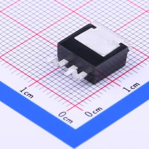 CJ7812商品缩略图