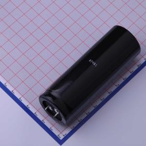 475MXH1310MLTNSN35X100商品缩略图