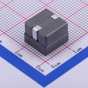 FP1109-R58-R商品缩略图