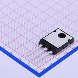 MJL3281AG商品缩略图