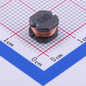 SLF0705-680MTT商品缩略图