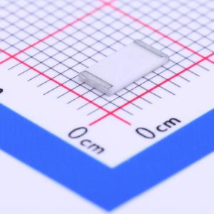 CR2512J36K0E04Z商品缩略图