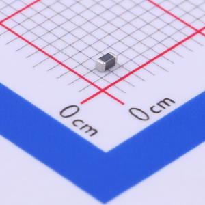 MMZ1608A252BTA00商品缩略图