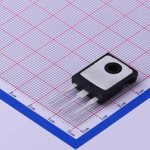 VS-APU6006-N3商品缩略图