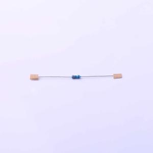 RN 1/2WS 330R F T/B A1商品缩略图