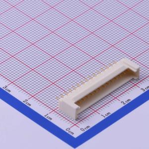 A2006WV-15P商品缩略图