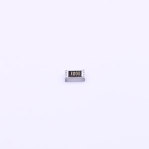 MCR10EZPF1001商品缩略图