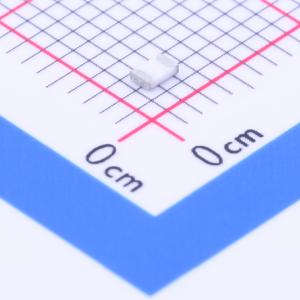 CR0805F910RP05Z商品缩略图