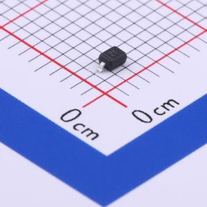 MM3Z36商品缩略图