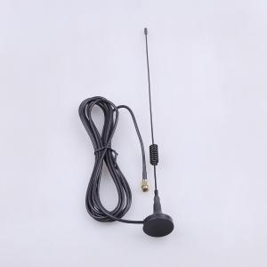 TXGN-XPL-300商品缩略图