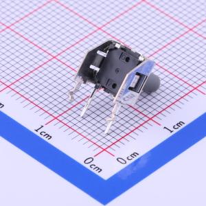 KSL0V211LFTR商品缩略图