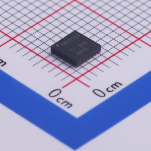 TRS3122ERGER商品缩略图