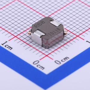 SPM6530T-R68M-HZ商品缩略图