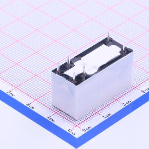 HF115F-S/12-HSF商品缩略图