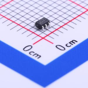 LPV7215MG/NOPB商品缩略图