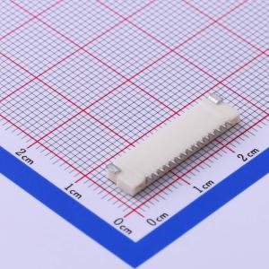 A1253WR-S-15P商品缩略图