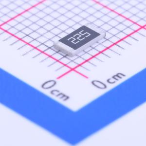 CR2010J2M20E04Z商品缩略图