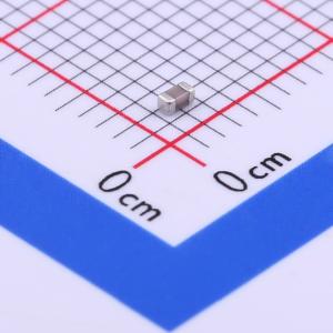 CL10C2R5BB8NNNC商品缩略图