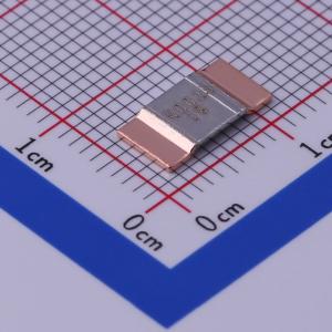 ASR-F-5-2.5F商品缩略图