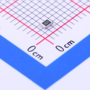 CR0805F2K61P05Z商品缩略图