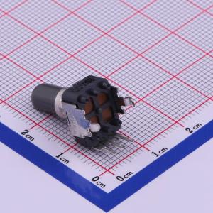 RK09D1130C3W商品缩略图