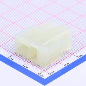 174198-1商品缩略图