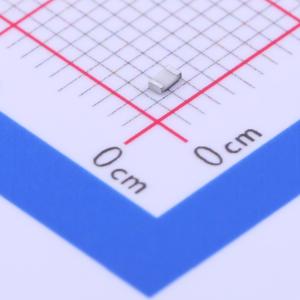 AC0603JR-0727RL商品缩略图