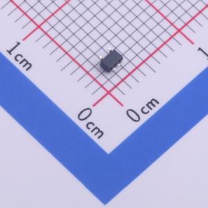 74AHCT1G08SE-7商品缩略图