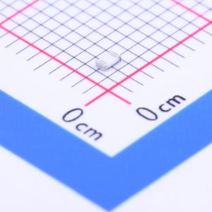 ARG03FTC71R5商品缩略图