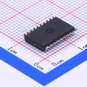 L6506D013TR商品缩略图