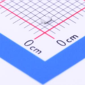 RC0603JR-071R3L商品缩略图