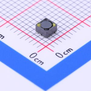 PIS2D18HP-150M-T商品缩略图