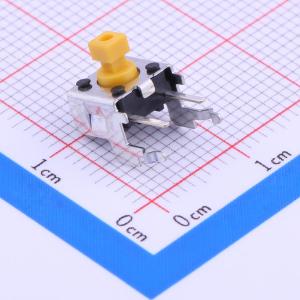 B3F-3152商品缩略图