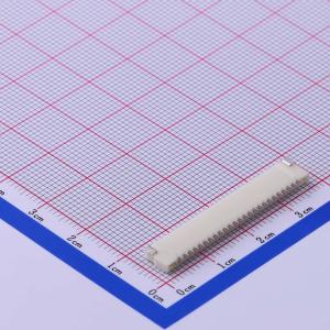 A1253WR-S-25P商品缩略图