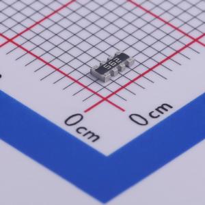 RC-ML08W562JT商品缩略图