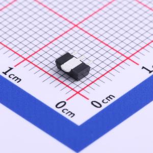 PBSS8110X,135商品缩略图