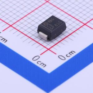 SMLVT3V3商品缩略图