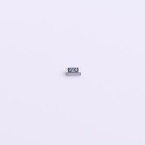 RT0603BRD0722KL商品缩略图